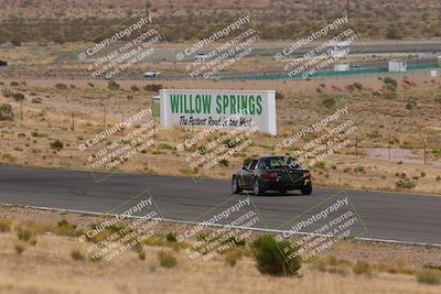 media/Jun-01-2025-CalClub SCCA (Sun) [[eae223c5dd]]/Group 5/Lap race/